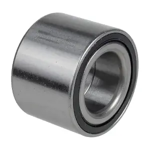 ZentParts Z21916