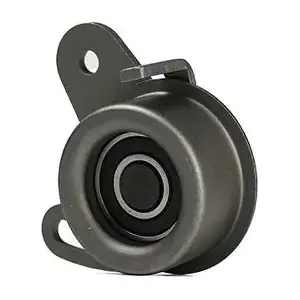 ZentParts Z23628