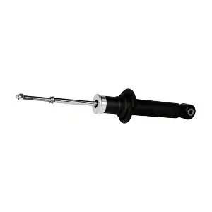 Z00385 ZentParts