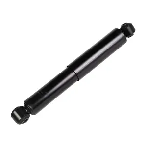 Z01063 ZentParts