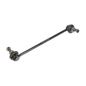 Z29186 ZentParts