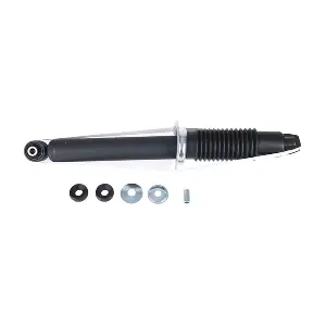 Z01393 ZentParts
