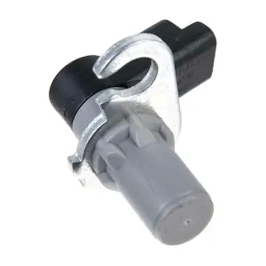 ZentParts Z04730