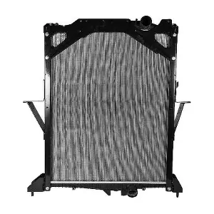 ZentParts Z20039