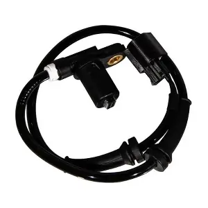 ZentParts Z03130