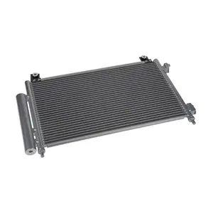 Z19299 ZentParts