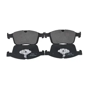Z07830 ZentParts