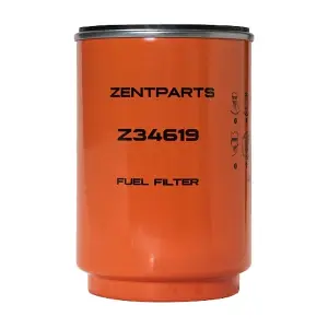 Z34619 ZentParts