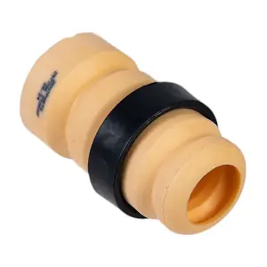 Z57286 ZentParts