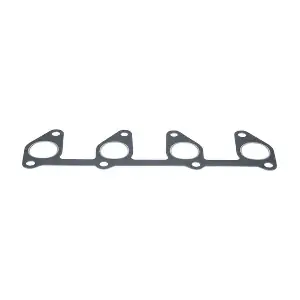 ZentParts Z15574
