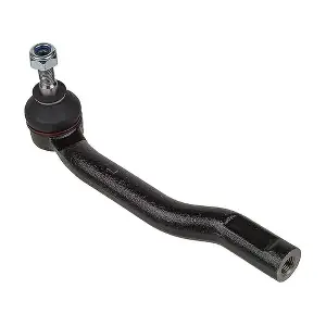 Z11115 ZentParts