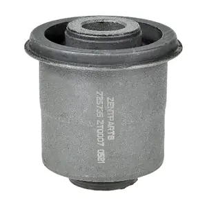 Z25735 ZentParts