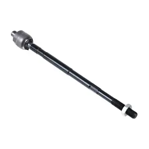 Z28708 ZentParts