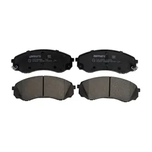 Z07323 ZentParts