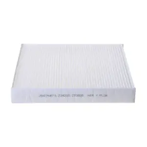 ZentParts Z34203