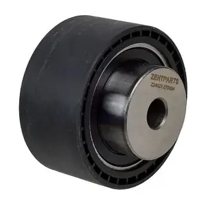 ZentParts Z24023