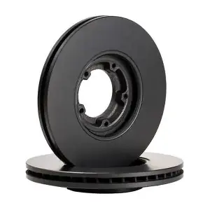 ZentParts Z06112