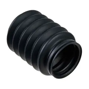 ZentParts Z57776
