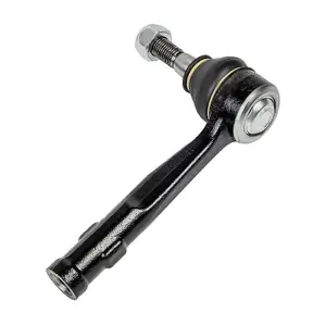 ZentParts Z10947