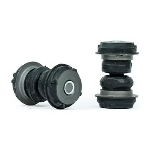 Z25473 ZentParts