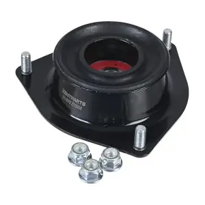 Z11970 ZentParts