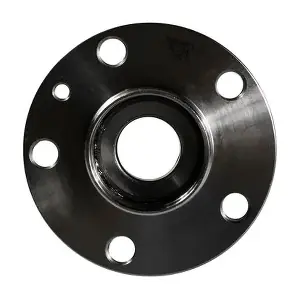 Z22128 ZentParts