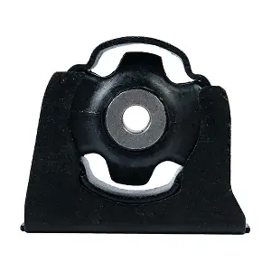 Z13400 ZentParts