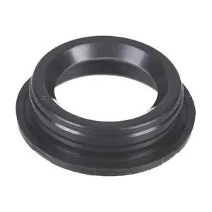 Z08195 ZentParts