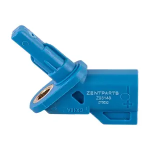 ZentParts Z03148