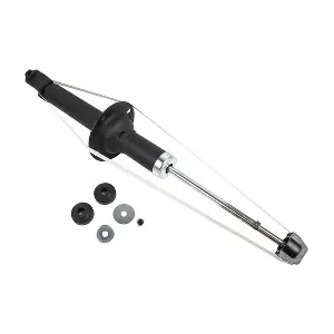 Z00739 ZentParts