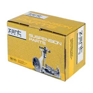 ZentParts Z25468