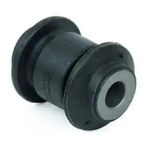 ZentParts Z25720