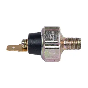 ZentParts Z04029