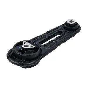 Z13446 ZentParts
