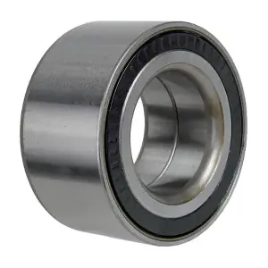 Z21978 ZentParts