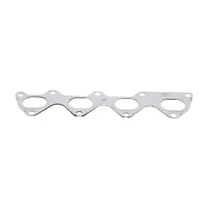 Z15681 ZentParts
