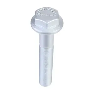 Z63201 ZentParts