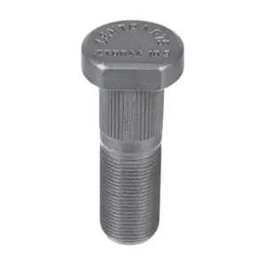 Z50288 ZentParts