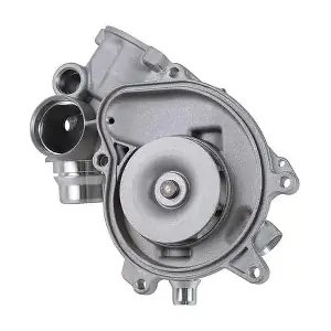 Z14647 ZentParts