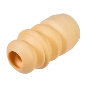 ZentParts Z57342