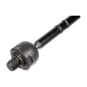 Z28516 ZentParts