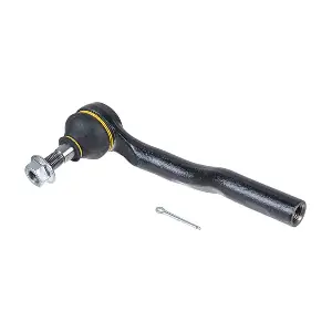 Z11078 ZentParts