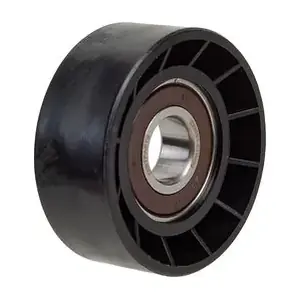 Z23961 ZentParts