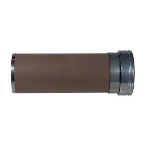 Z32631 ZentParts