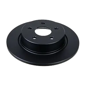 ZentParts Z06342