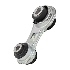 Z13203 ZentParts
