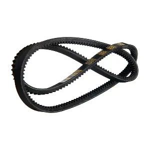 ZentParts Z22817
