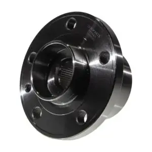 ZentParts Z21965
