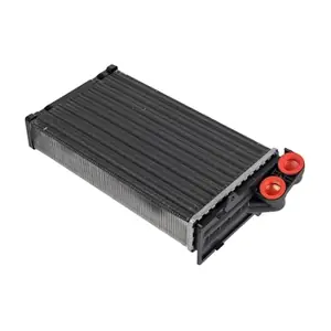 ZentParts Z19744