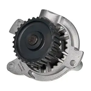 Z14589 ZentParts